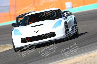 media/May-21-2025-Open Track Racing (Wed) [[0cf463b4fb]]/Red/Session 1 (Turn 4b)/